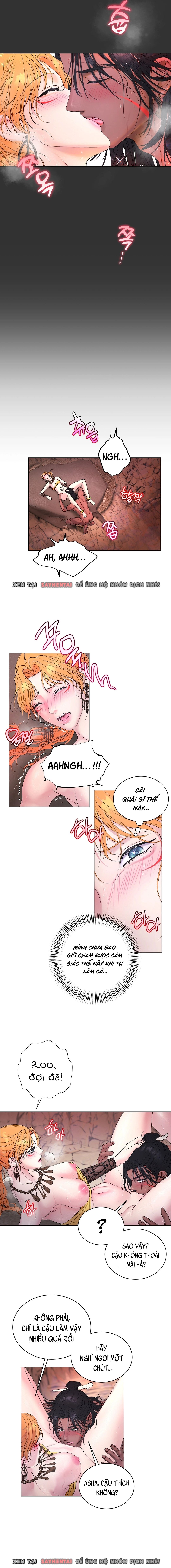 chapter-6-9