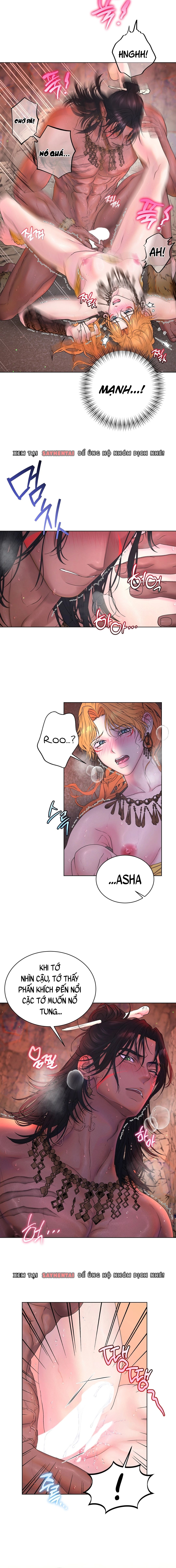 chapter-6-11