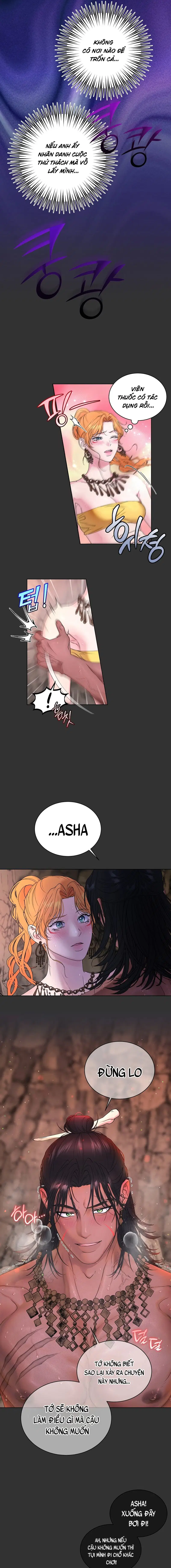 chapter-6-3