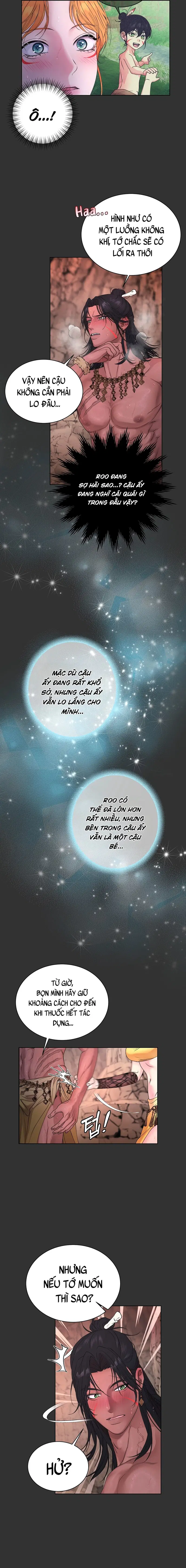 chapter-6-4