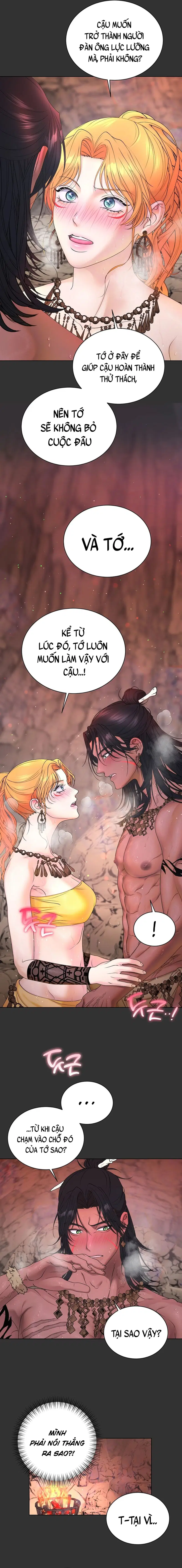 chapter-6-5