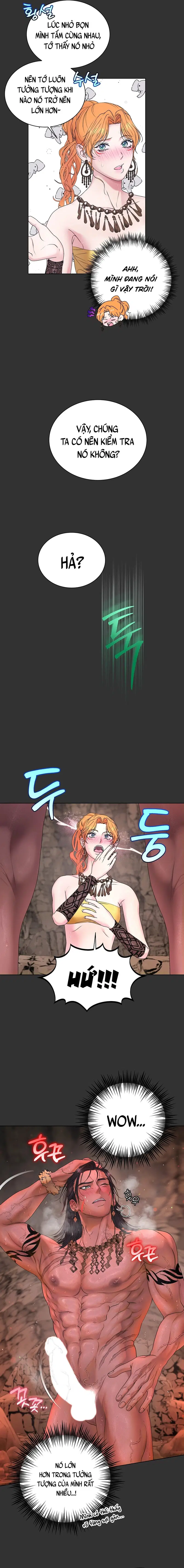 chapter-6-6