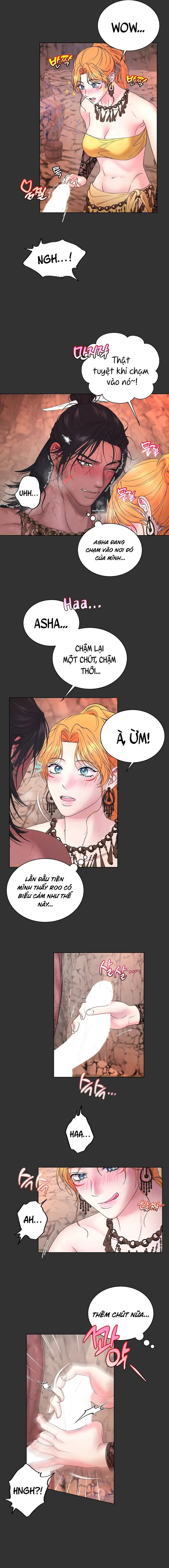 chapter-6-7