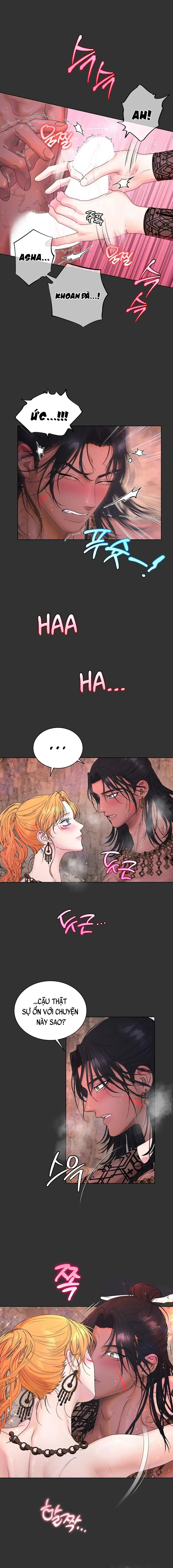 chapter-6-8