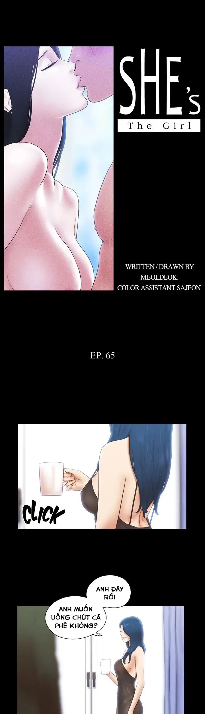 chapter-65-0