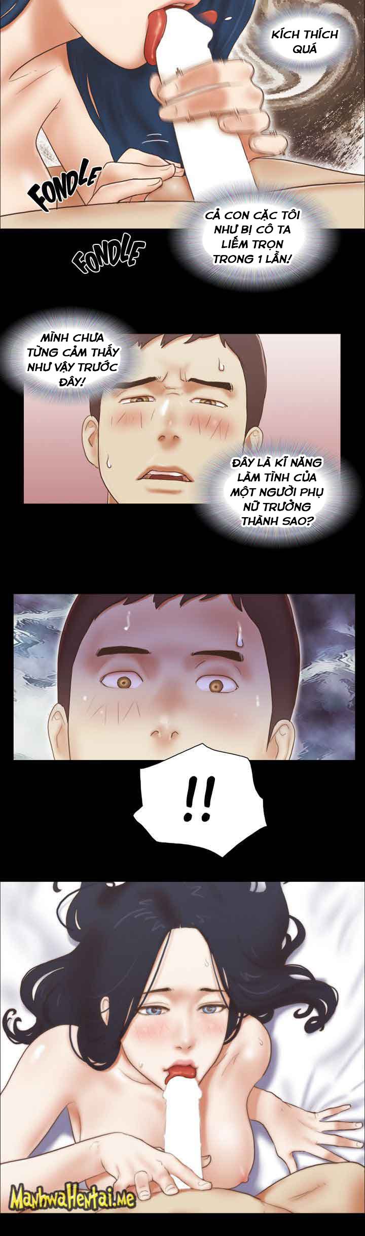 chapter-65-12