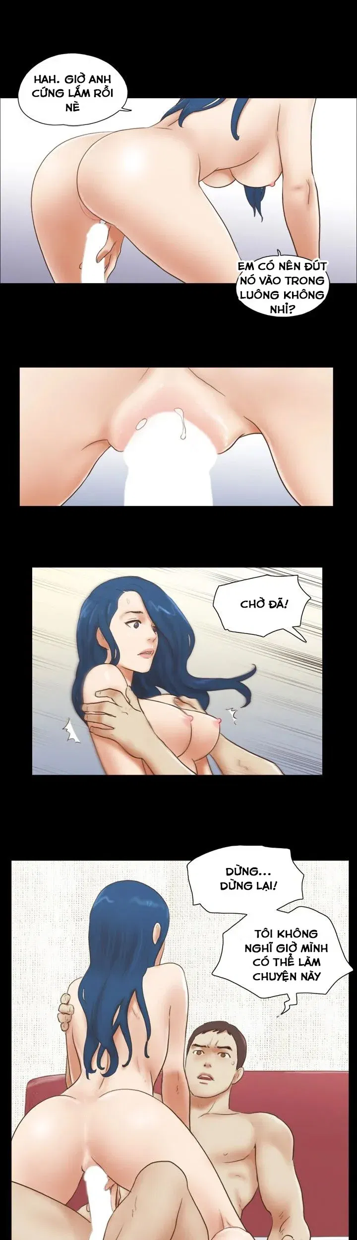 chapter-65-13