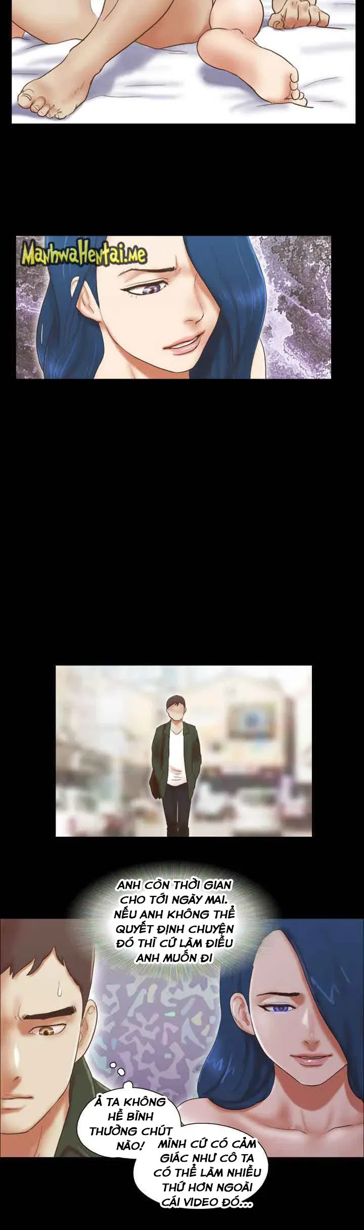 chapter-65-14