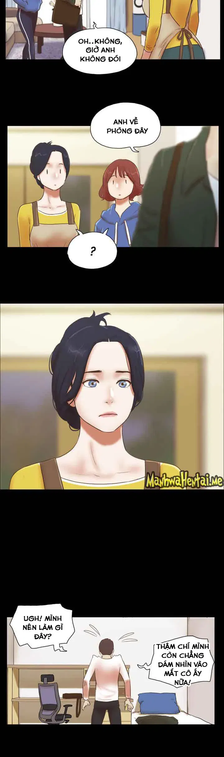 chapter-65-18