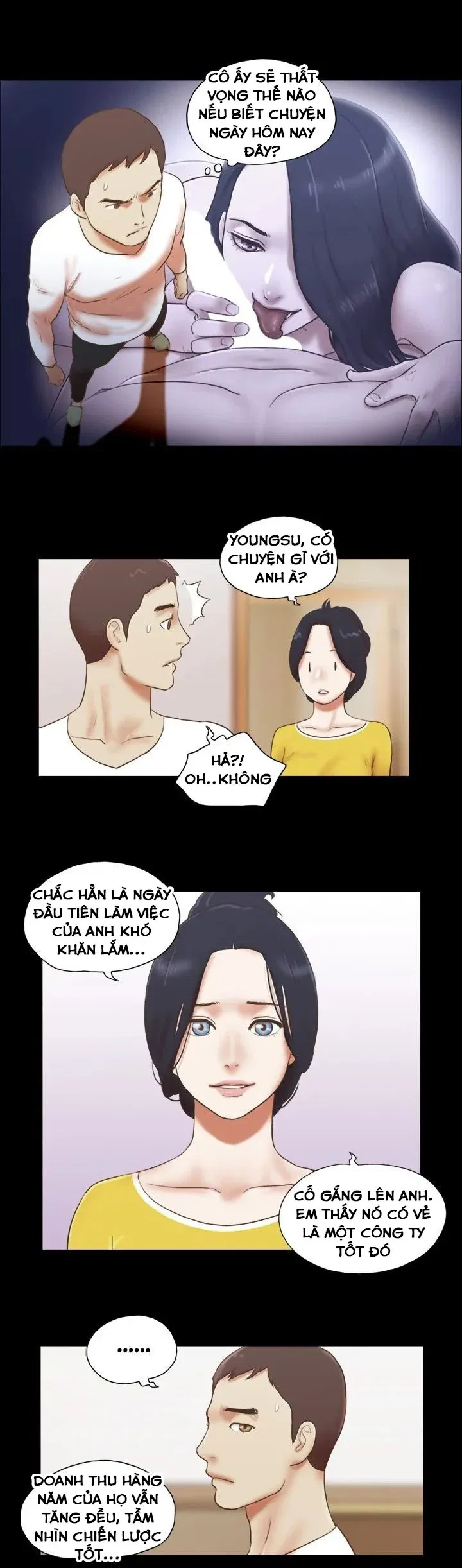 chapter-65-19