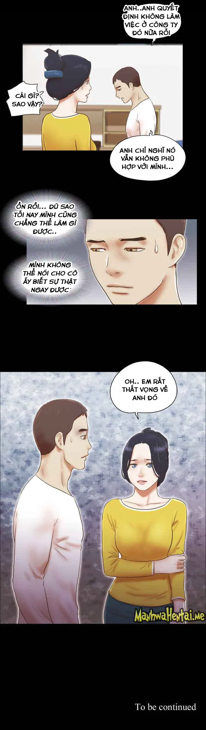 chapter-65-20
