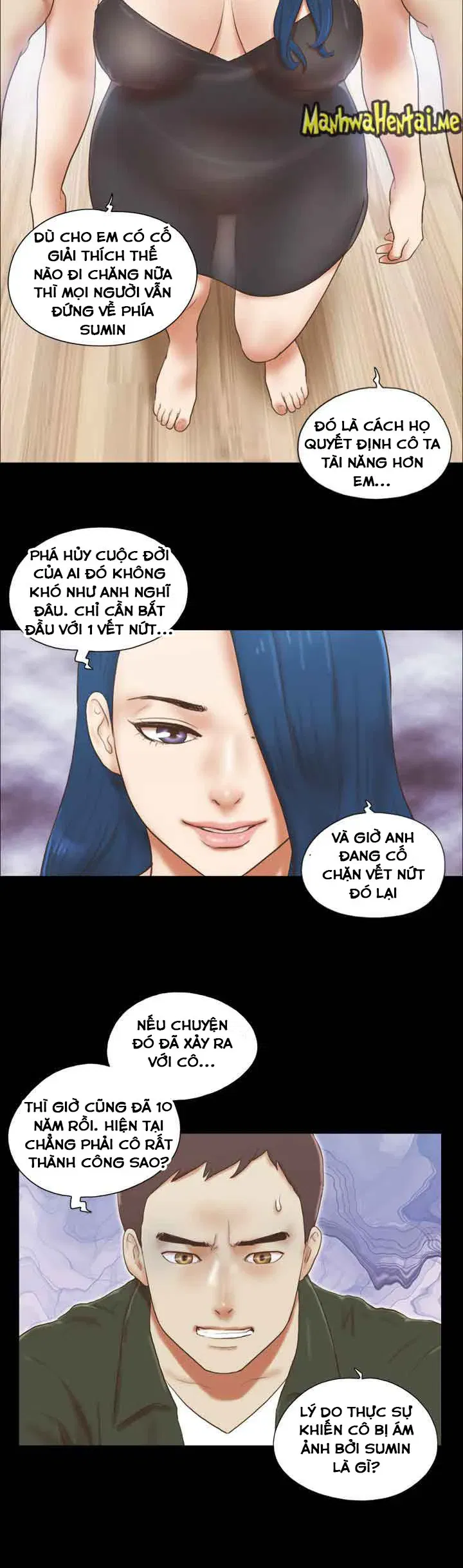 chapter-65-3