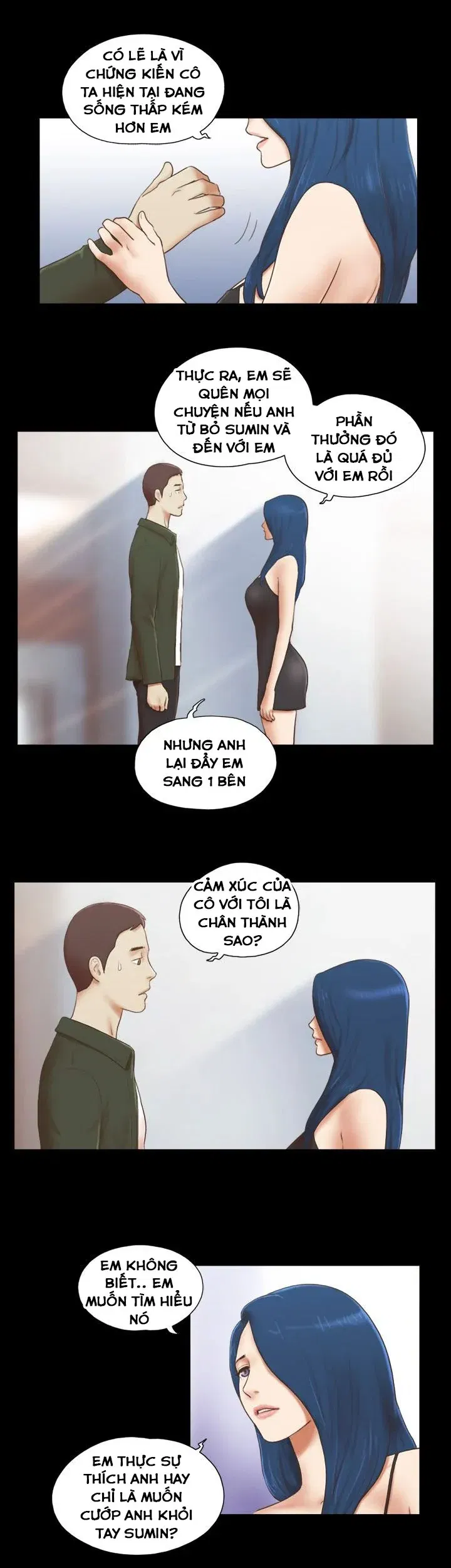 chapter-65-4