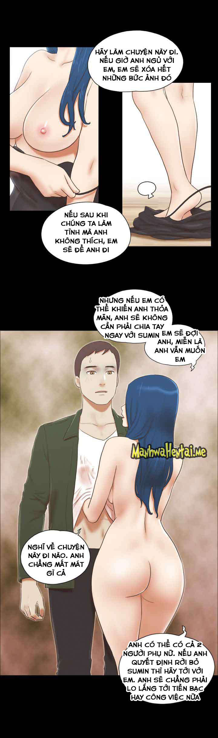 chapter-65-5