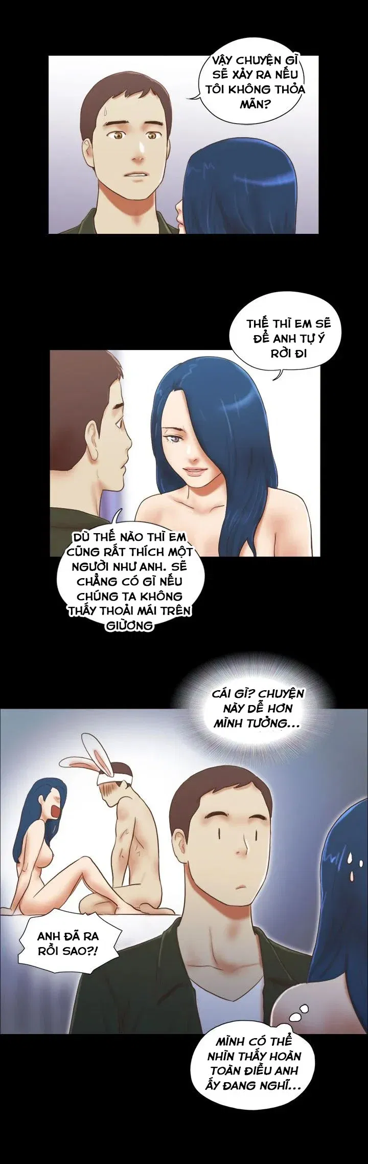 chapter-65-6