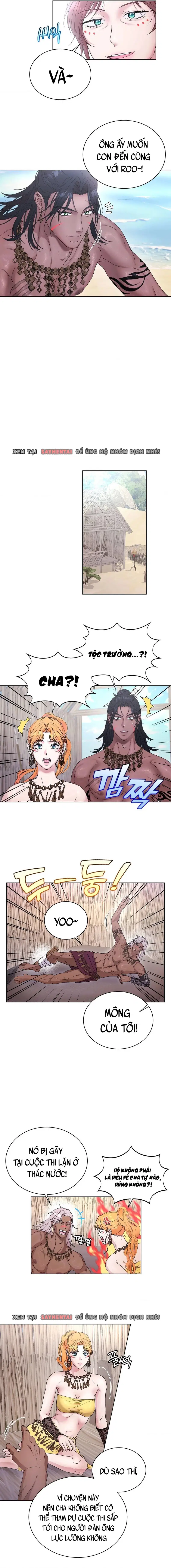 chapter-5-9