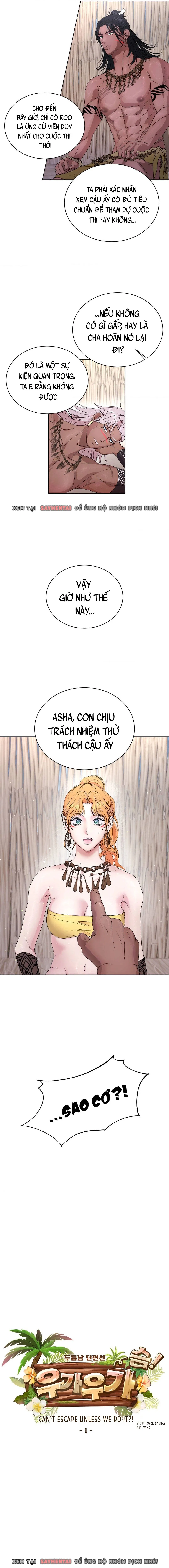 chapter-5-10