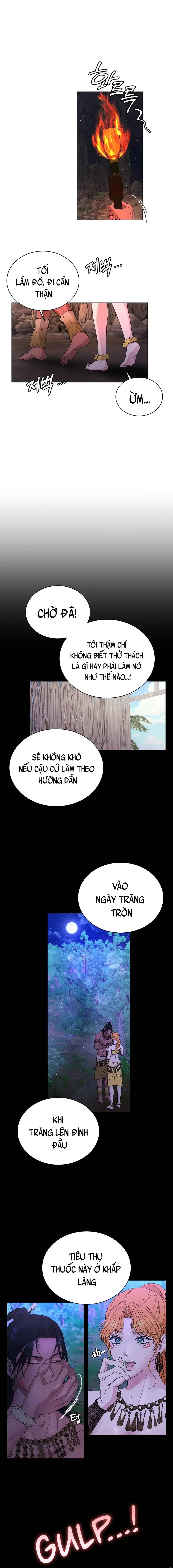 chapter-5-11