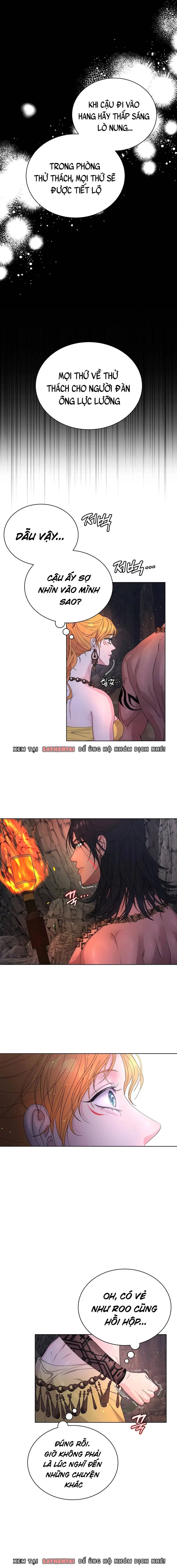 chapter-5-12