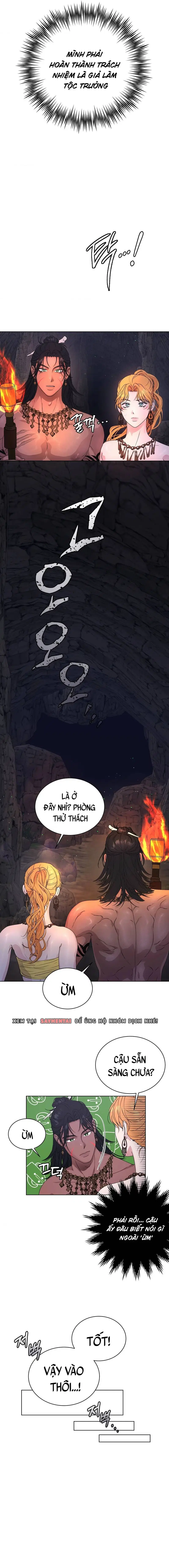 chapter-5-13