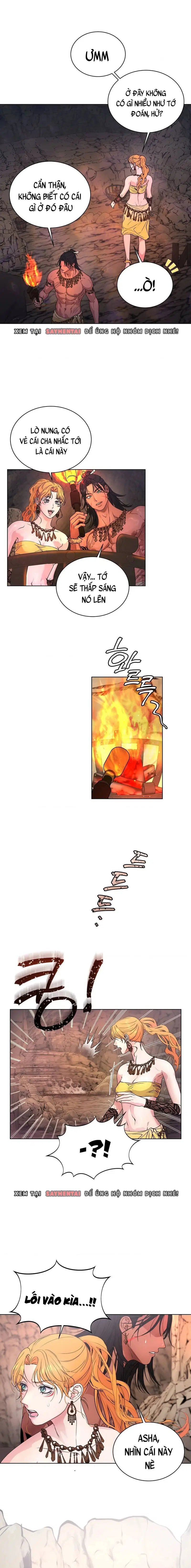 chapter-5-14