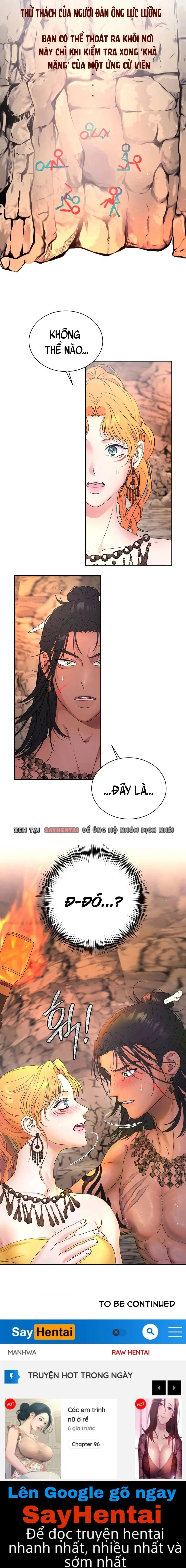 chapter-5-15