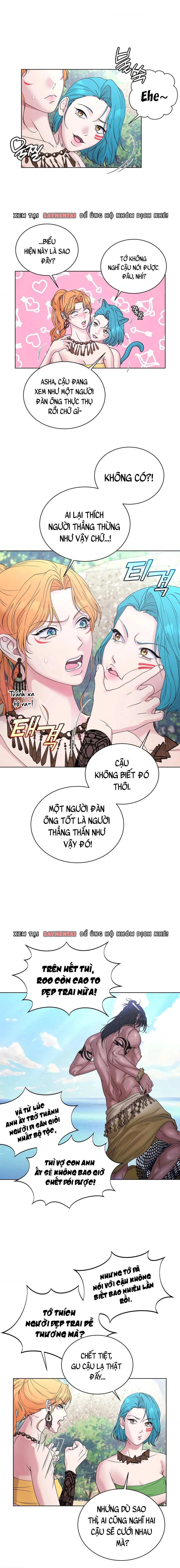 chapter-5-1