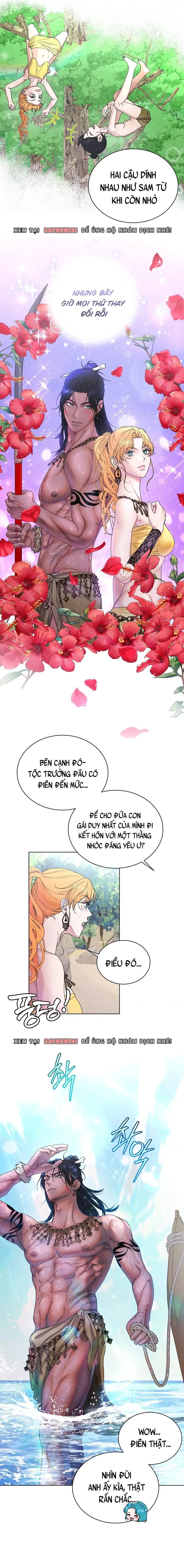 chapter-5-2