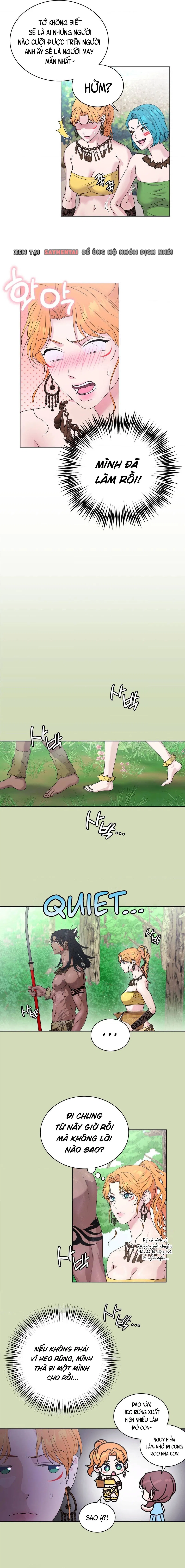 chapter-5-3