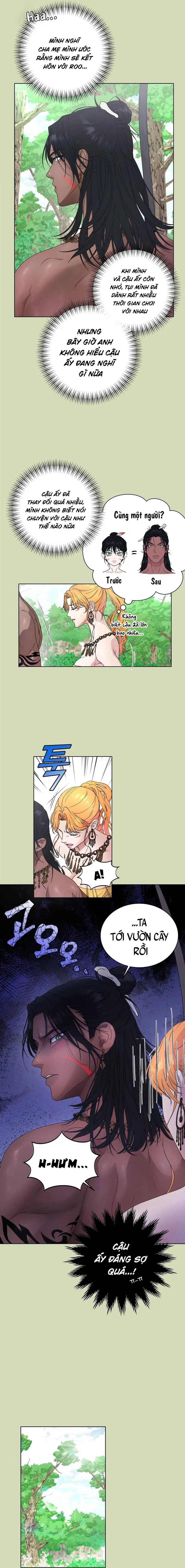 chapter-5-4