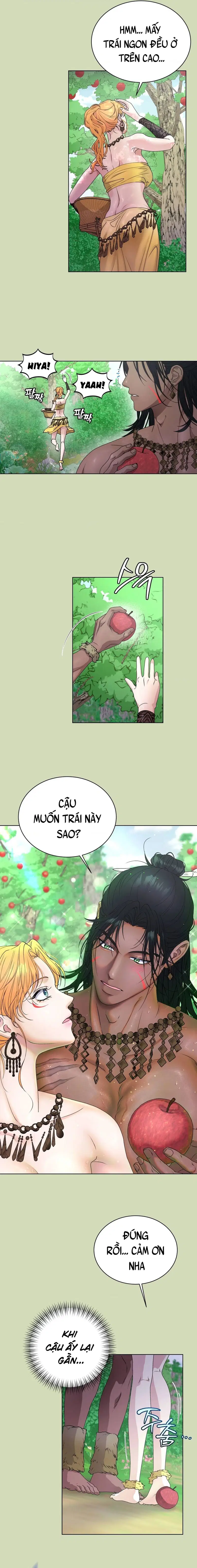 chapter-5-5