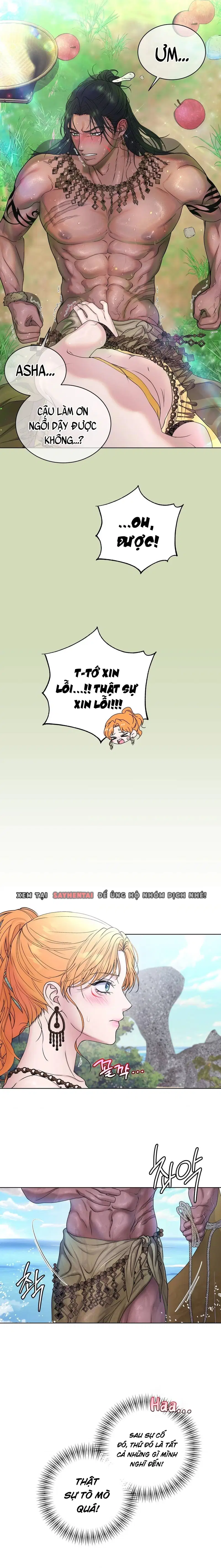 chapter-5-7