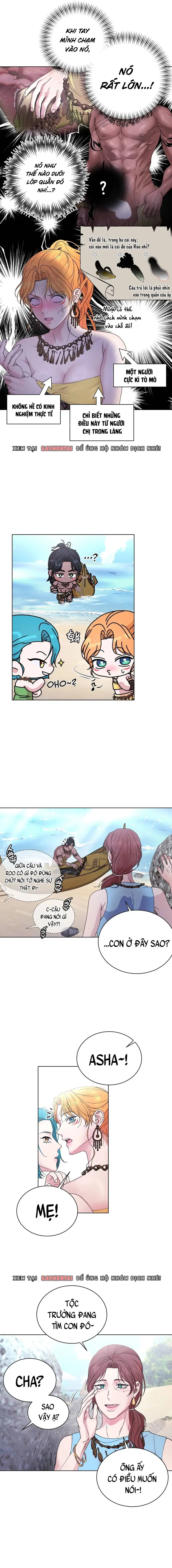 chapter-5-8