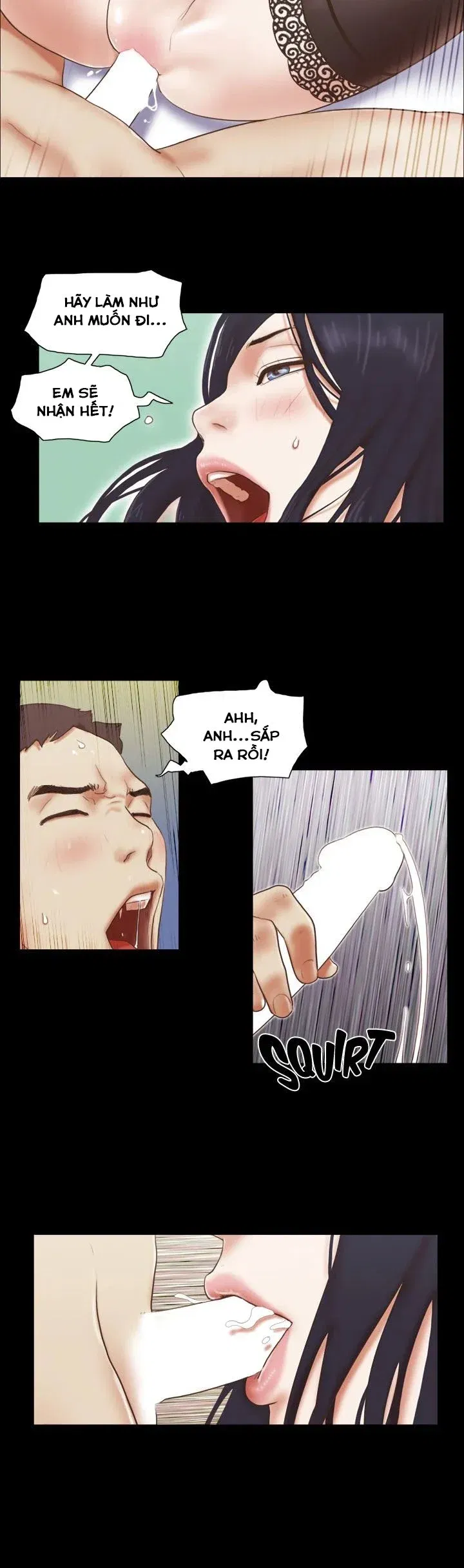 chapter-64-9