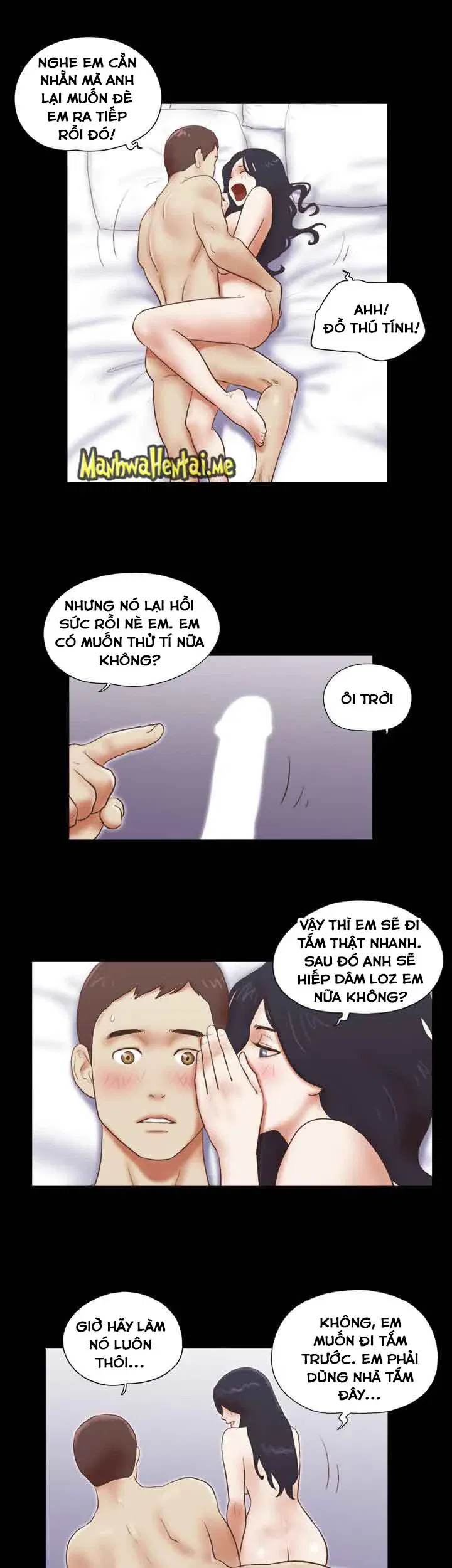 chapter-64-12
