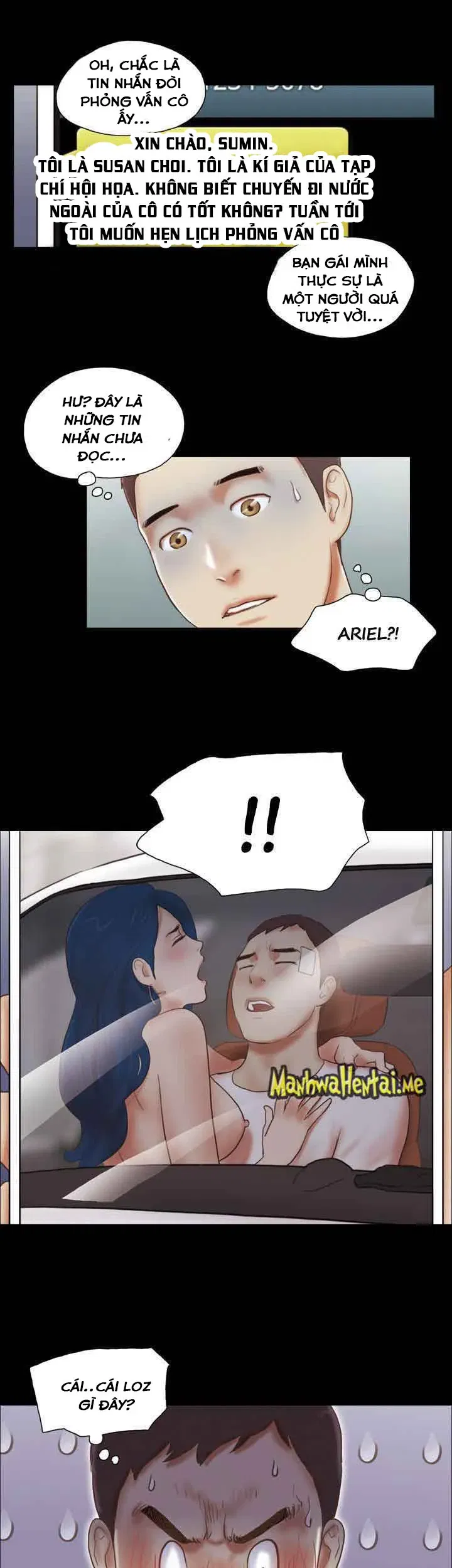 chapter-64-14