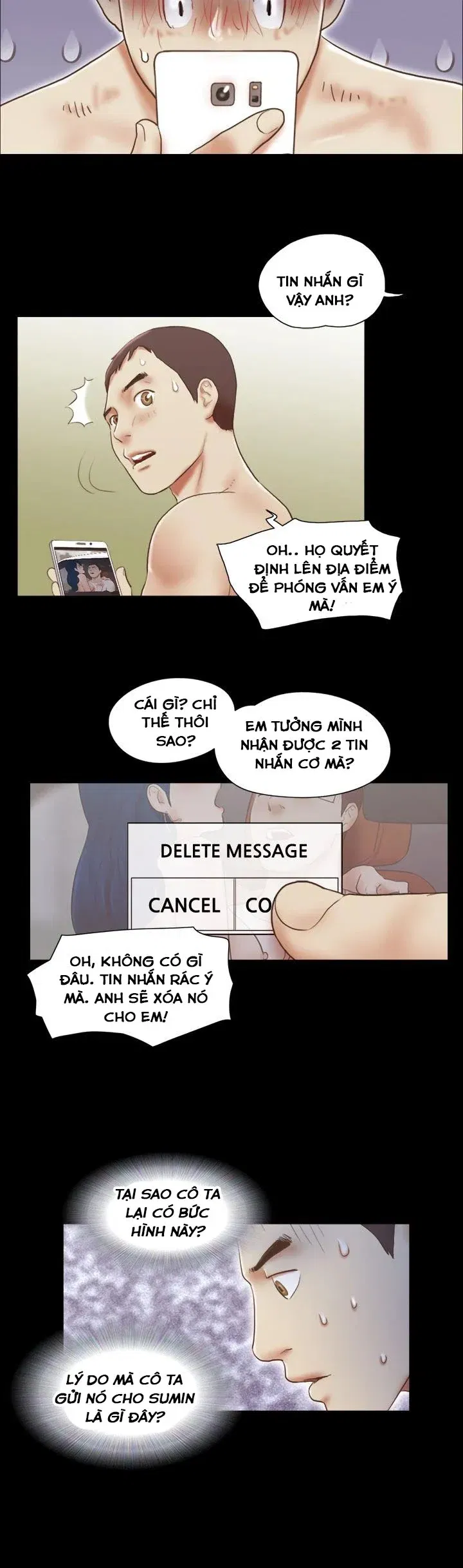 chapter-64-15