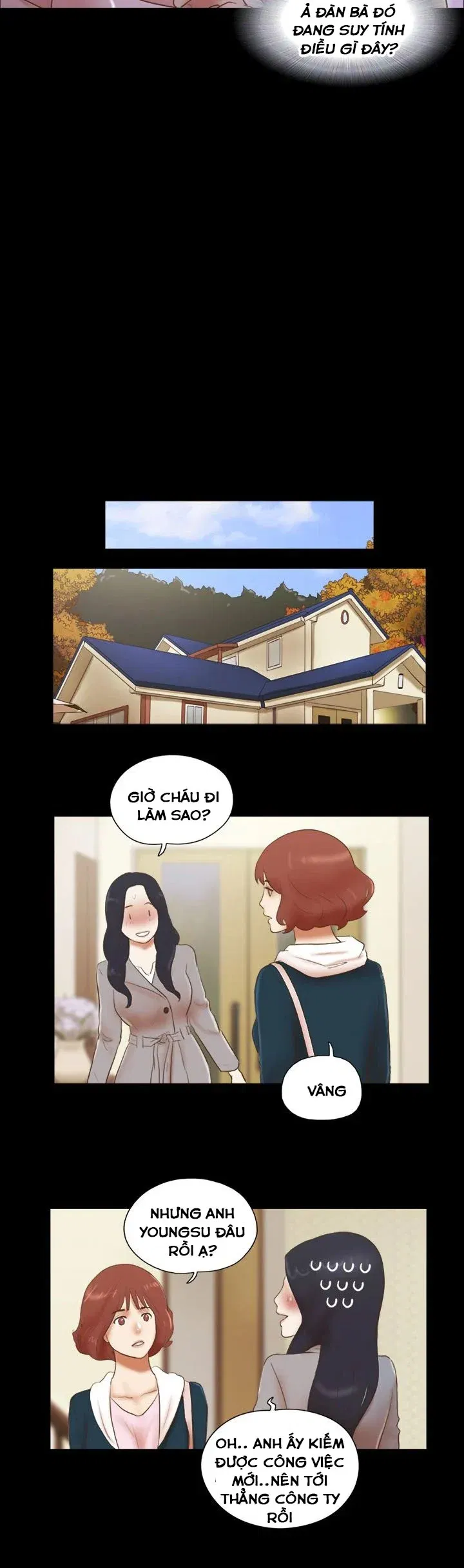 chapter-64-17