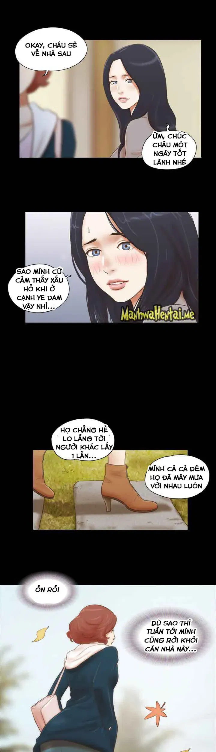 chapter-64-18