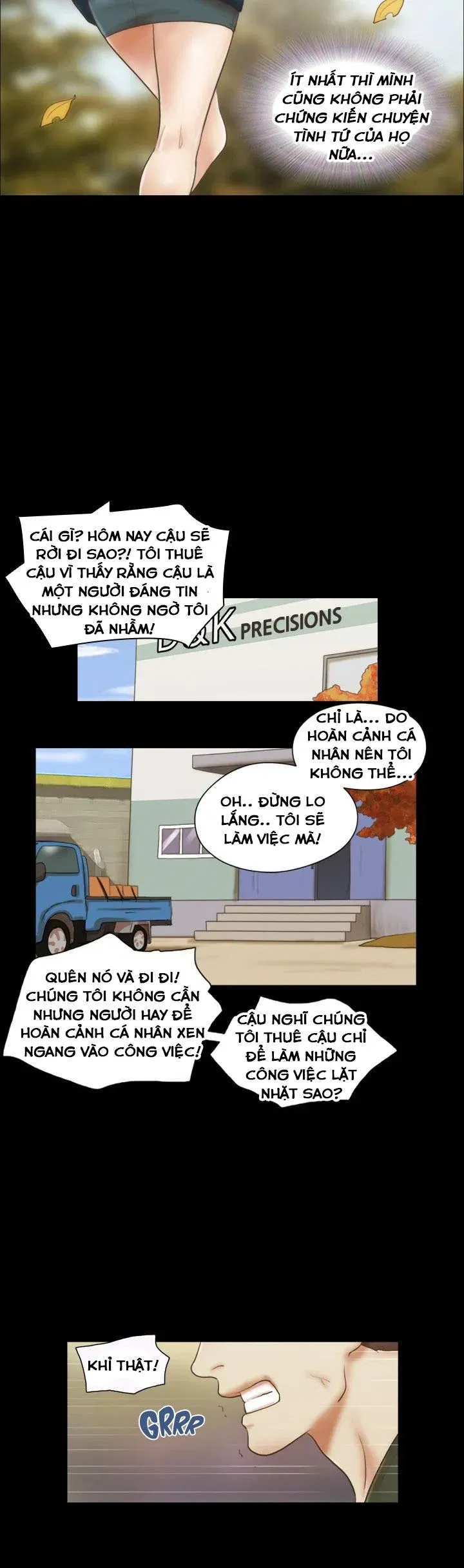 chapter-64-19