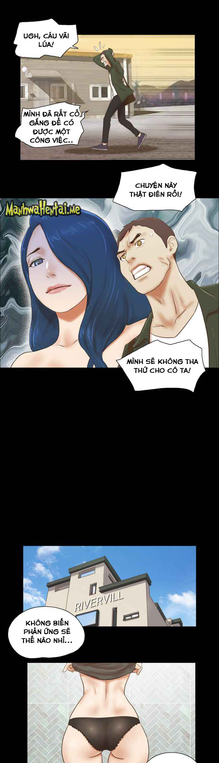 chapter-64-20