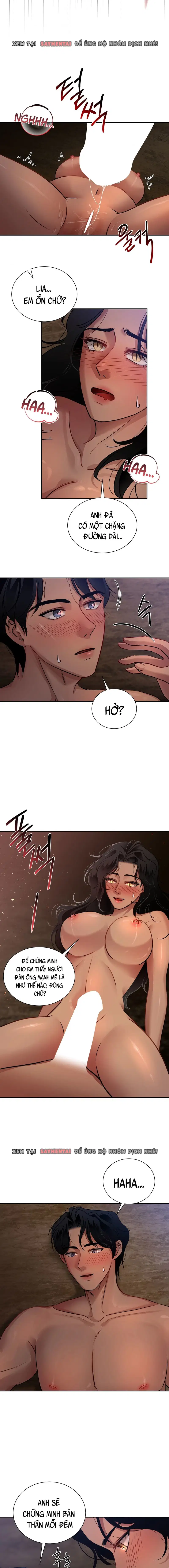 chapter-4-10