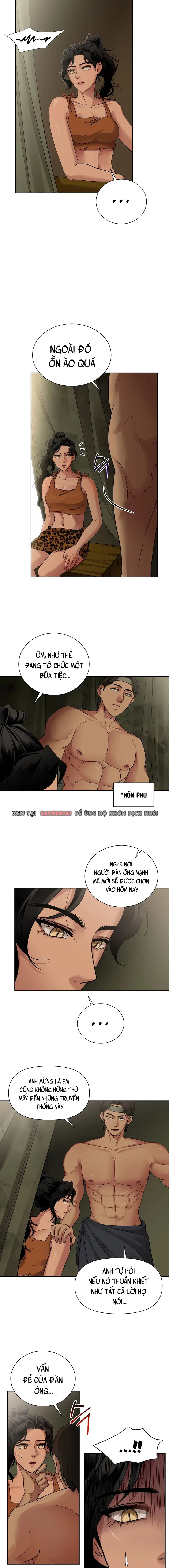 chapter-4-1