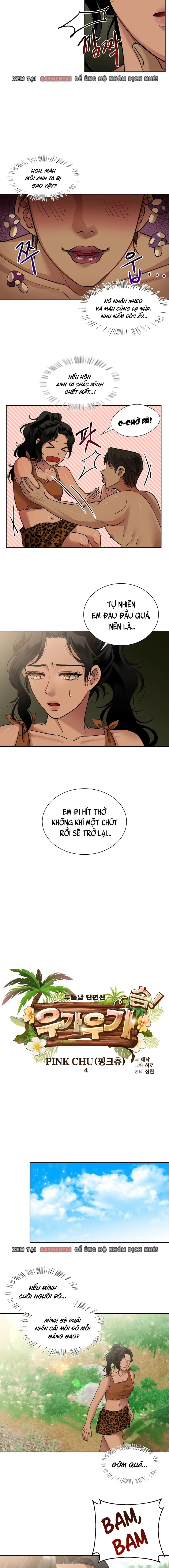 chapter-4-2