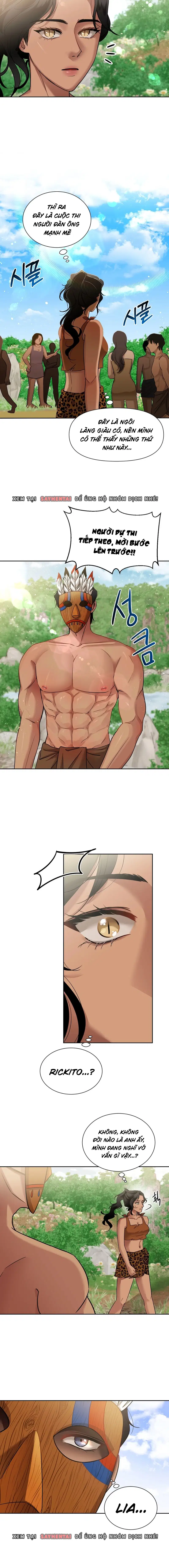 chapter-4-3