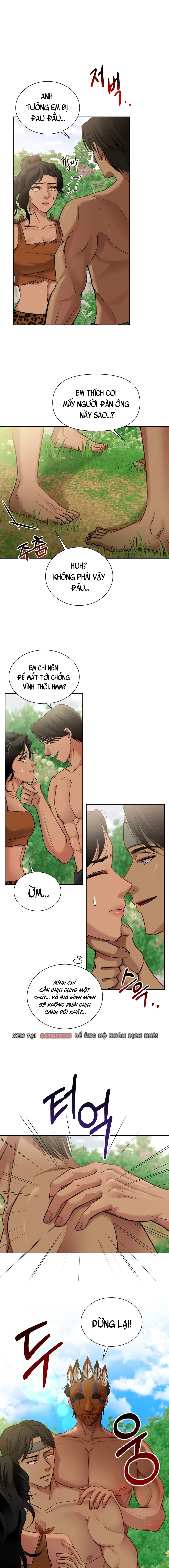 chapter-4-4