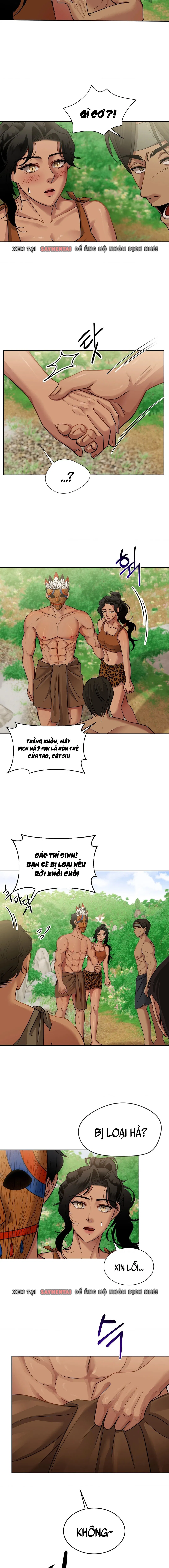 chapter-4-5