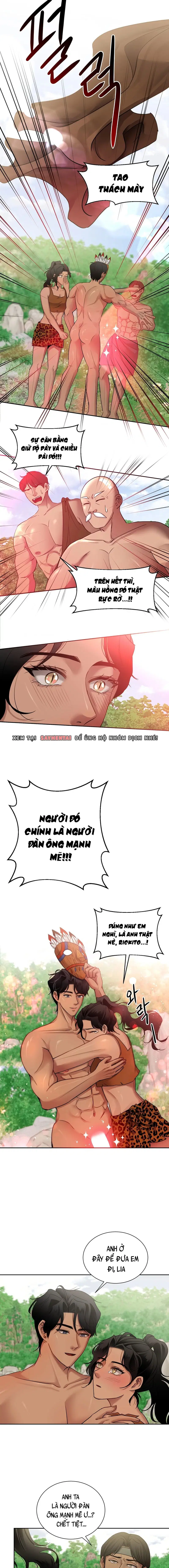 chapter-4-6