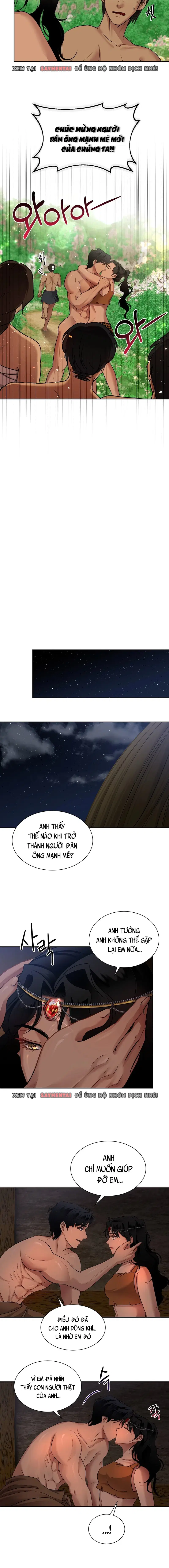 chapter-4-7