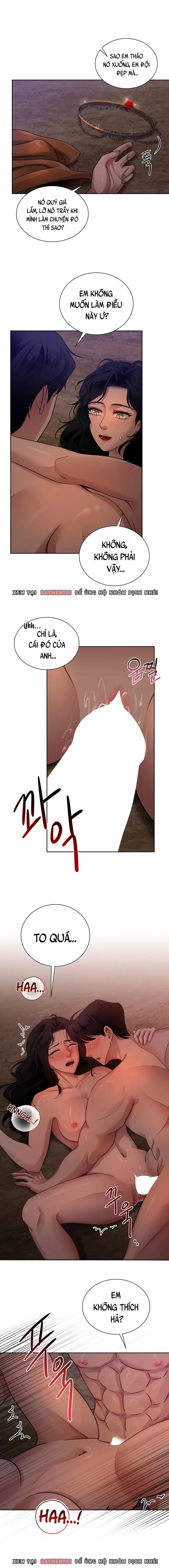 chapter-4-8